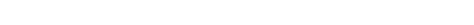 KOGE- & STEGEUDSTYR  <  KOGEBORDE ELEKTRISK & GAS