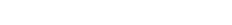 KEMI / SÆBE  <  RENGØRING