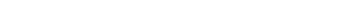 OPVASKEMASKINER  <  GROVOPVASKER