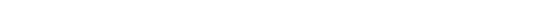 OVNE  <  KONVEKTIONSOVNE  <  ZANUSSI EASYPLUS 1/1 & 2/1 GN