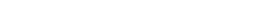 KEMI / SÆBE  <  MASKINOPVASK